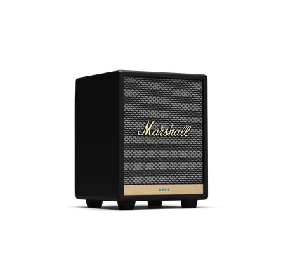 Speaker system Uxbridge