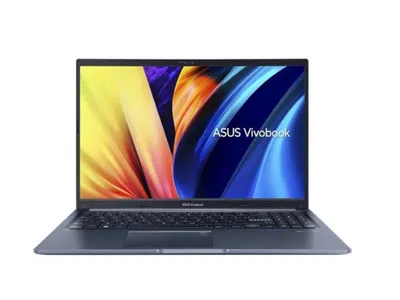 VivoBook X1504VA-BQ579