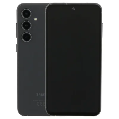 Galaxy S23 FE
