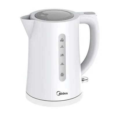 MIDEA MK-17D18B