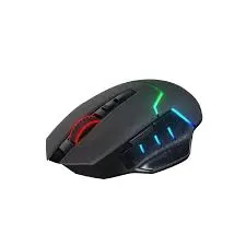 Mouse Redragon Mirage M690 M690-PRO