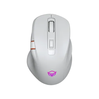 Three-mode gaming mouse MeeTion GW32