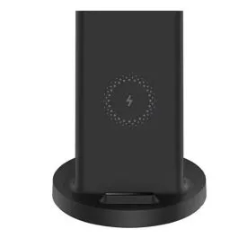 Wireless charger Xiaomi Mi Vertical Wireless charger 20W