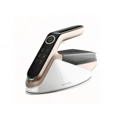 Garment steamer DUVEL DL-238