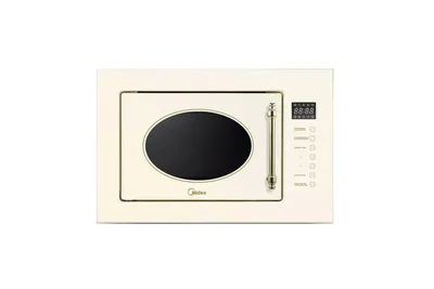 MI9255RGI-B