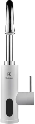 Electrolux TAPTRONIC HC-1246478