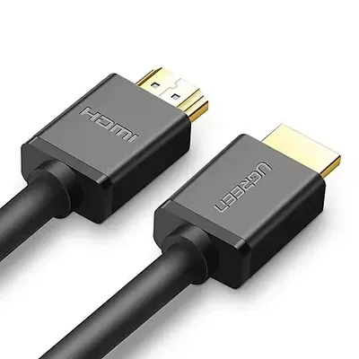 HDMI 4K30Hz cable UGREEN 10178