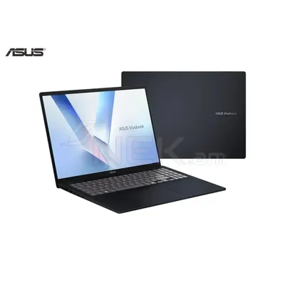 Vivobook Copilot+PC