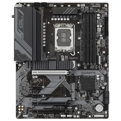 Motherboard Gigabyte Z790 D
