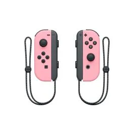 Nintendo Switch Joy Con Pair