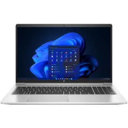Laptop HP ProBook 455 G8 I 45N89ES