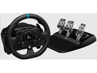 Game controllers G923 FOR PS4 PS5 AND PC L941-000149
