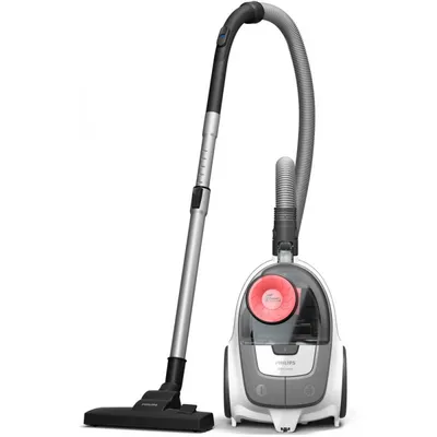 Vacuum cleaner Philips XB2142 08
