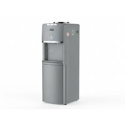 Water dispenser UAKEEN ZL-3302