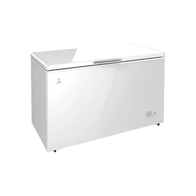 MARAZZI CF-400FS Sartsaranner