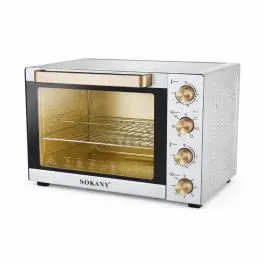Electric oven Sokany SK-10010