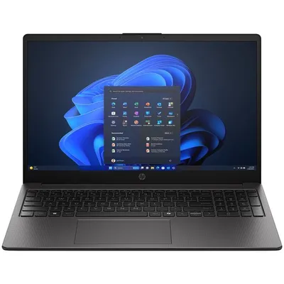 Laptop HP 250R G10 15 Core 5-120U D7KM3AT 15.6-inch