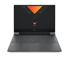 Laptop HP Victus 15-fa2013dx
