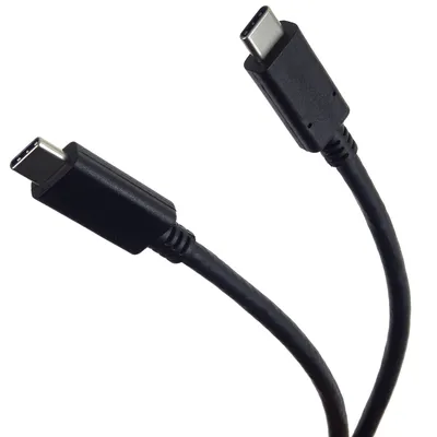 Cable Type-C CM-CM USB 3.2 Gen 1 FQE242378HY
