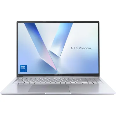 Laptop ASUS Vivobook 16 X1605VA-SH2129 90NB10N2- 16 WUXGA OLED i5-13420H DDR4