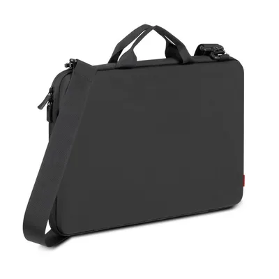 Rivacase 5131 Hardshell Laptop 15 Case