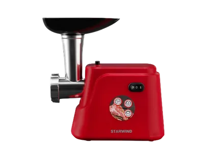 Meat grinder StarWind SMG3225 1500W