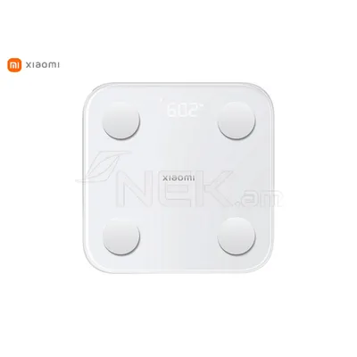 Body composition scale Xiaomi Body Composition Scale S400