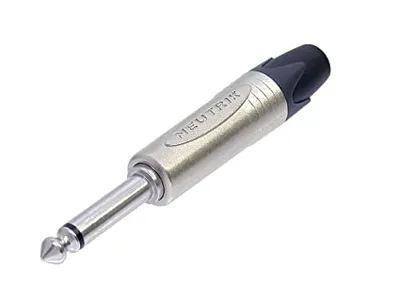 Connector Neutrik NP2X