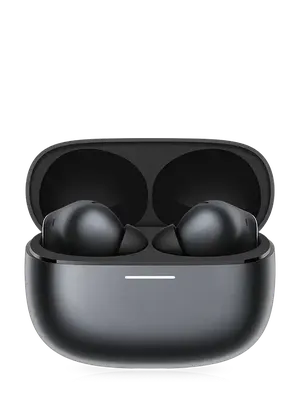 Redmi Buds 8 Pro