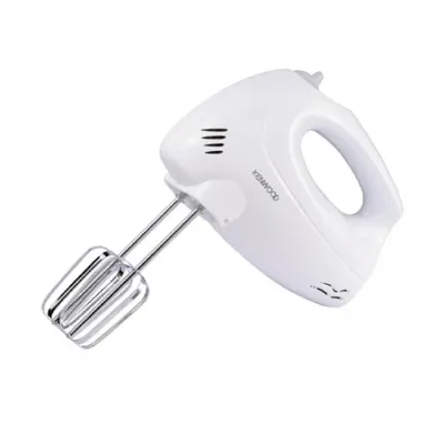 HANDMIXER KENWOOD HM330