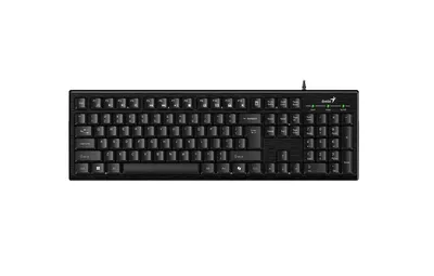 Keyboard GENIUS Genius Smart KB-101