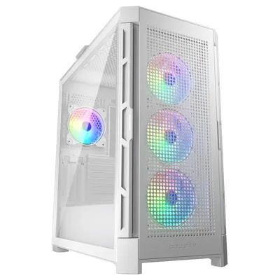 Gaming and 3D graphics *009