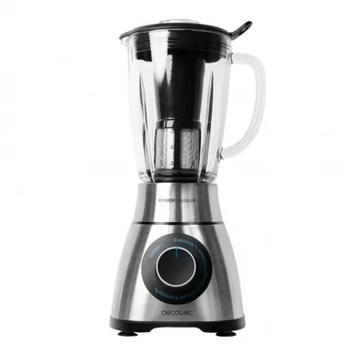 Blender CECOTEC Power 2000MAX PerfectMix