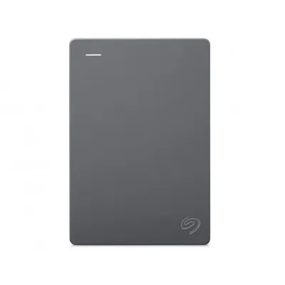 External hard drive Seagate HDD EXTERNAL STJL4000400