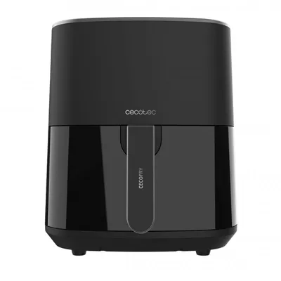 Air fryer CECOTEC Cecofry Fantastik 5500