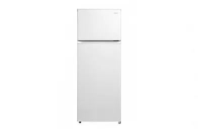 Refrigerator Midea MDRT294FGF01