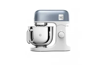 KENWOOD KMX760BL