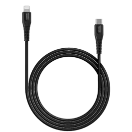 Cable Canyon CNS- TypeC to lightening