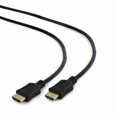 HDMI 2.0 cable Gembird CC-HDMI4-15 4