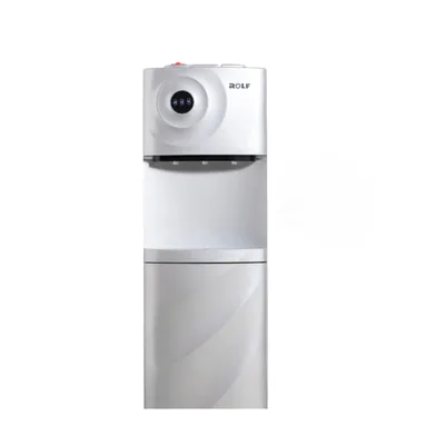 Water Dispenser RFWD510