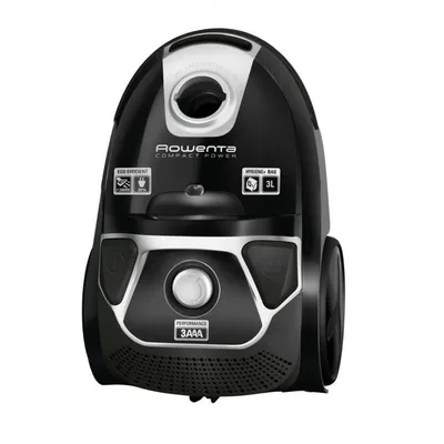 ROWENTA RO3985EA