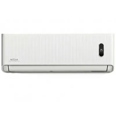 Air conditioner NEXSER NS-2486S