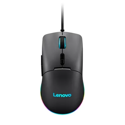 M210 RGB