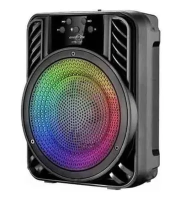 USB player GTS GTS 1547