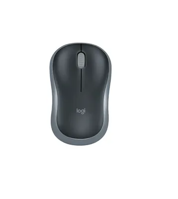M185