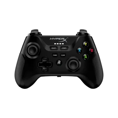Controller HyperX Clutch