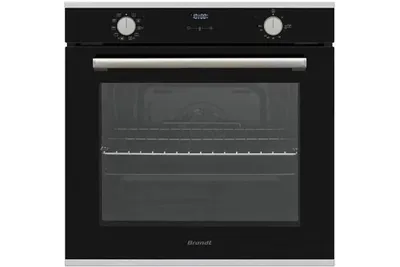 BRANDT BOH1224X