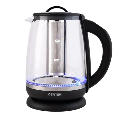 Electric kettle CENTEK CT-0017