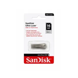 Flash Drive USB 3. .1