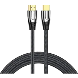 McDododo HDMI to HDMI 8K 2.1 Cable CA-8430